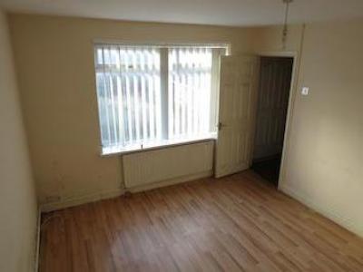 Location Maison SEAHAM SR7 0