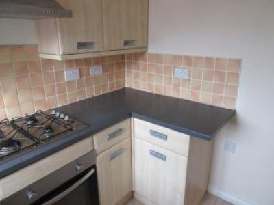 Location Maison SEAHAM SR7 0