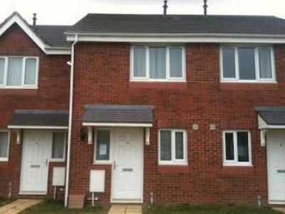 Location Maison SEAHAM SR7 0