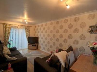 Location Maison SEAHAM SR7 0