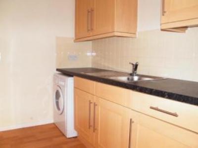 Location Appartement SEAHAM SR7 0