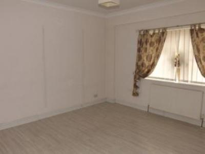 Location Maison SEAHAM SR7 0