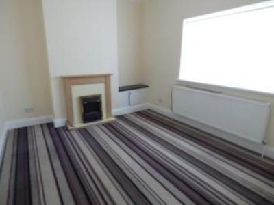 Location Maison SEAHAM SR7 0