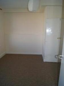 Location Appartement SEATON EX12 