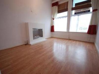 Location Appartement SEATON EX12 