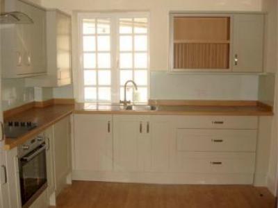 Location Appartement SEATON EX12 