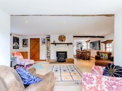 Vente Maison SEDBERGH LA10 