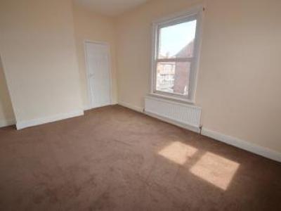 Location Appartement SELBY YO8 1