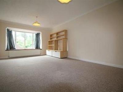 Location Appartement SEVENOAKS TN13 