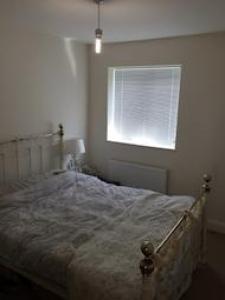 Location Appartement SEVENOAKS TN13 