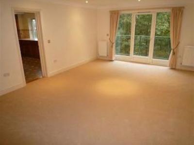 Location Appartement SEVENOAKS TN13 