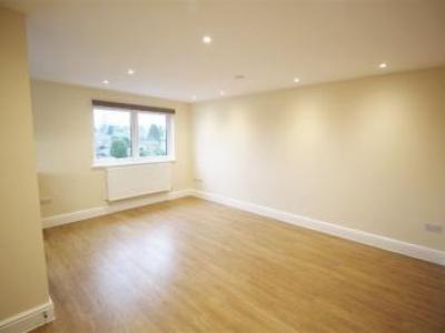 Location Appartement SEVENOAKS TN13 