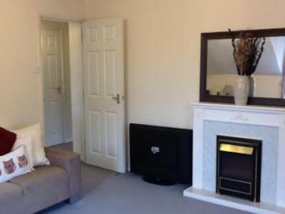 Location Appartement SEVENOAKS TN13 