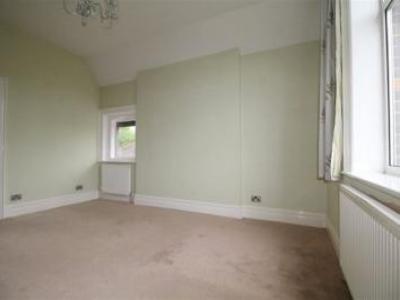 Location Appartement SEVENOAKS TN13 