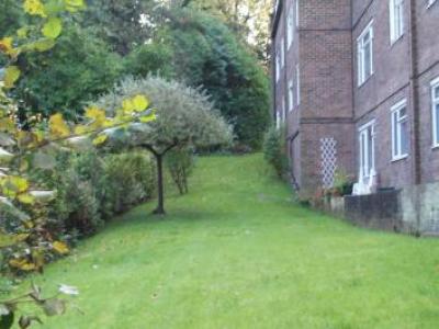 Location Appartement SEVENOAKS TN13 