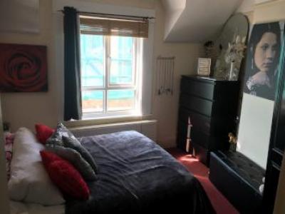 Location Appartement SEVENOAKS TN13 