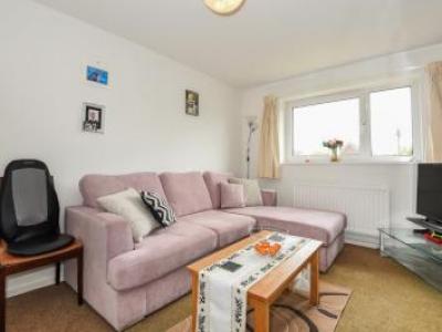 Location Appartement SEVENOAKS TN13 