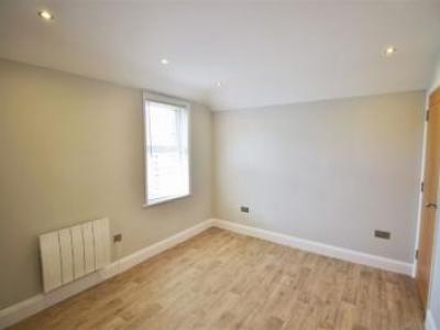 Location Appartement SEVENOAKS TN13 