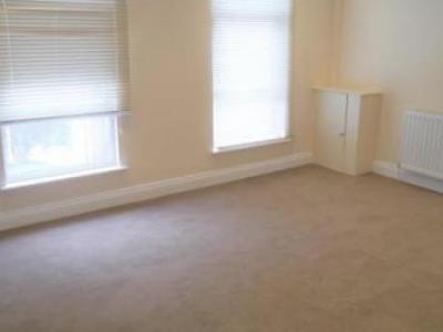 Location Appartement SEVENOAKS TN13 