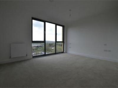 Location Appartement SEVENOAKS TN13 