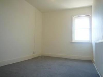 Location Appartement SEVENOAKS TN13 