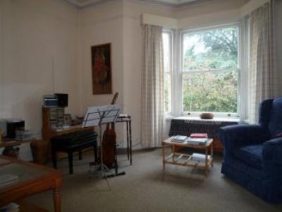 Location Appartement SEVENOAKS TN13 