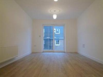 Location Appartement SEVENOAKS TN13 