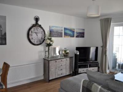 Location Appartement SEVENOAKS TN13 