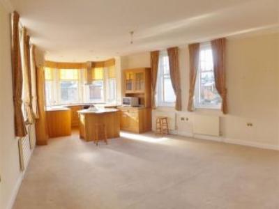 Location Appartement SEVENOAKS TN13 