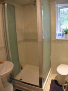 Location Appartement SEVENOAKS TN13 