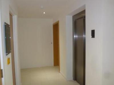 Location Appartement SEVENOAKS TN13 