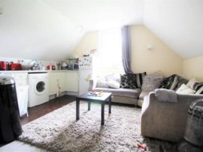 Location Appartement SEVENOAKS TN13 