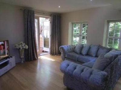 Location Appartement SEVENOAKS TN13 