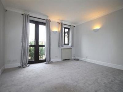 Location Appartement SEVENOAKS TN13 