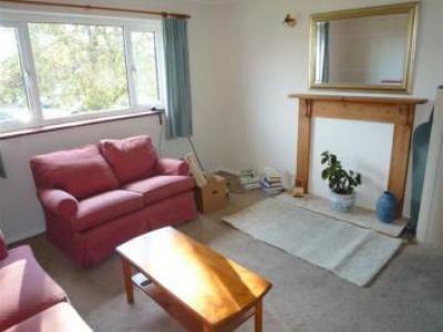 Location Appartement SEVENOAKS TN13 