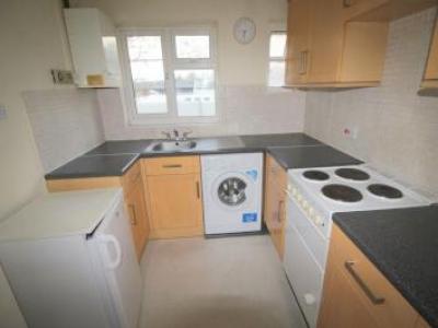 Location Appartement SEVENOAKS TN13 