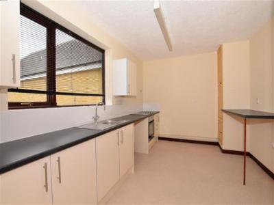 Vente Appartement SHEERNESS ME12 