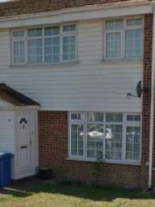 Location Maison SHEERNESS ME12 