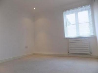 Location Appartement SHEERNESS ME12 