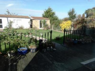 Location Maison SHEERNESS ME12 