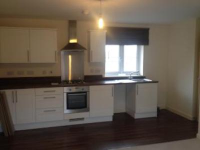 Location Appartement SHEERNESS ME12 