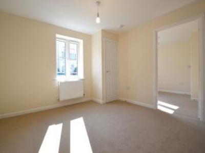 Location Appartement SHEERNESS ME12 