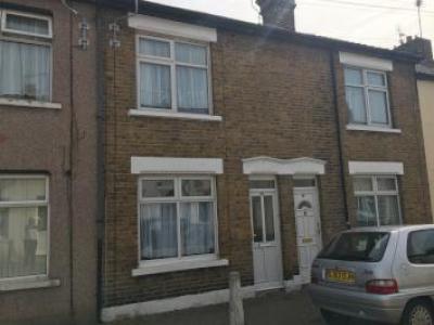 Location Maison SHEERNESS ME12 