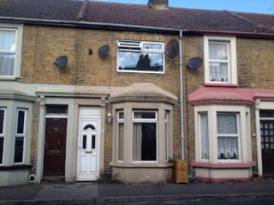 Location Maison SHEERNESS ME12 