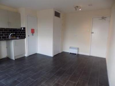 Location Appartement SHEERNESS ME12 