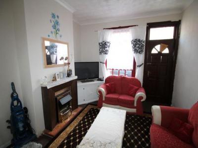 Vente Maison SHEFFIELD S1 1