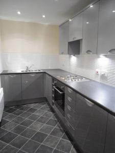 Vente Appartement SHEFFIELD S1 1