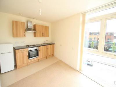 Vente Appartement SHEFFIELD S1 1