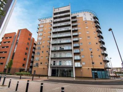 Vente Appartement SHEFFIELD S1 1