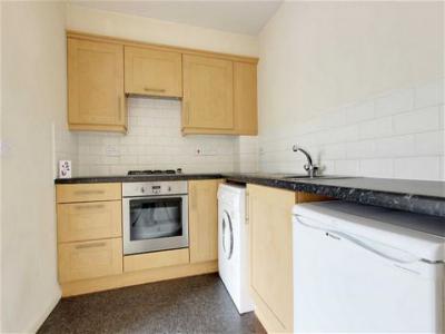 Vente Appartement SHEFFIELD S1 1